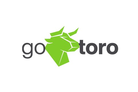 GoToro, Inc.