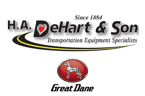 H.A. DeHart & Son, Inc.