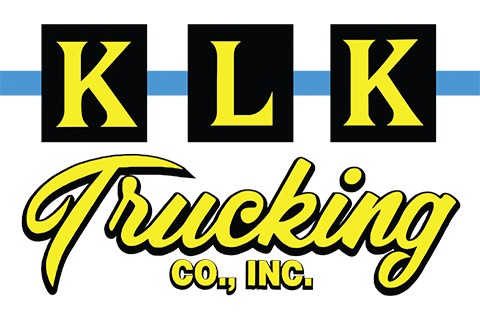 KLK Trucking
