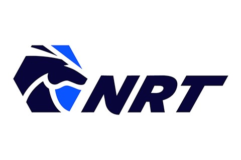 NRS, Inc.