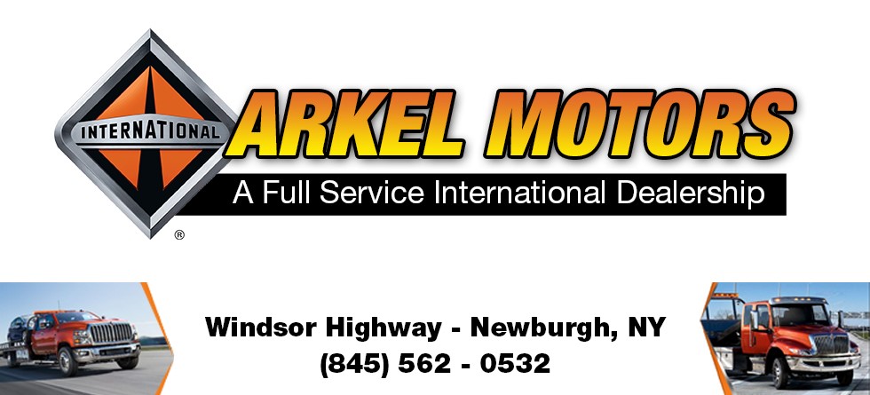 Arkel Motors Inc & Hudson Valley Idealease