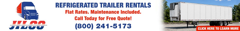 Jilco Equipment Leasing Co., Inc.
