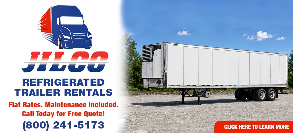 Jilco Equipment Leasing Co., Inc.